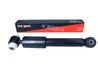 Amortizor Maxgear 11-0246