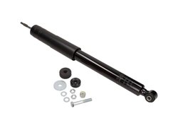 Amortizor Maxgear 11-0248