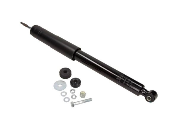 Amortizor Maxgear 11-0248