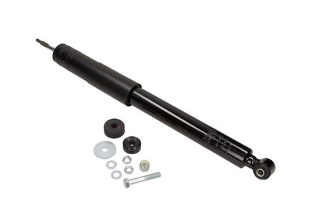 Amortizor Maxgear 11-0248