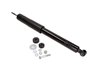 Amortizor Maxgear 11-0248