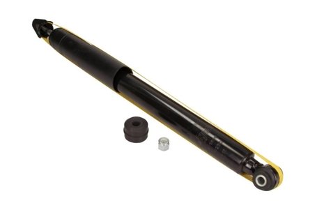 Amortizor Maxgear 11-0250