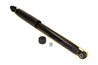 Amortizor Maxgear 11-0250
