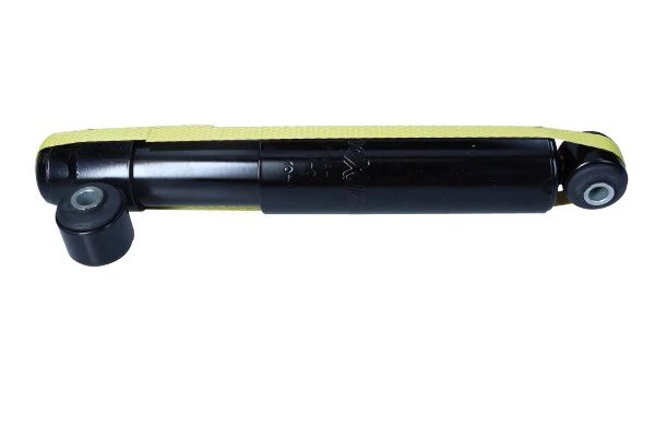 Amortizor Maxgear 11-0252