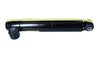 Amortizor Maxgear 11-0252