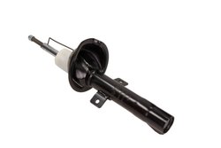 AMORTIZOR MAXGEAR 11-0253 - Compatibil cu FORD