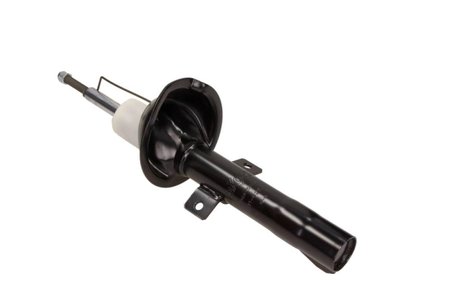 Amortizor Maxgear 11-0253