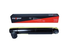 Amortizor Maxgear 11-0252