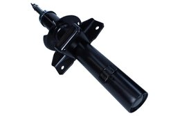 AMORTIZOR MAXGEAR 11-0254 - Compatibil cu FORD