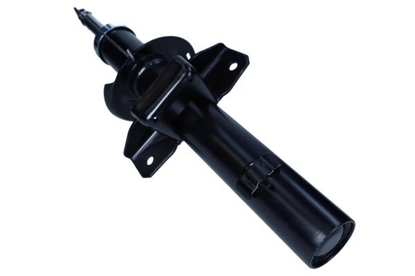 Amortizor Maxgear 11-0254