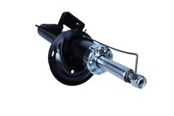 Amortizor Maxgear 11-0254