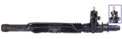 CASETA DIRECTIE ELSTOCK 11-0259 - Compatibil cu OPEL, VAUXHALL