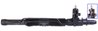 CASETA DIRECTIE ELSTOCK 11-0259 - Compatibil cu OPEL, VAUXHALL