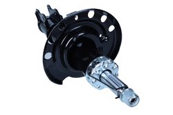 Amortizor Maxgear 11-0259