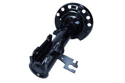 Amortizor Maxgear 11-0260
