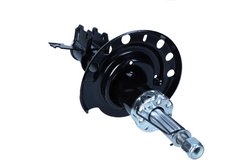 AMORTIZOR MAXGEAR 11-0260 - Compatibil cu FIAT, OPEL, VAUXHALL