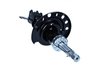 AMORTIZOR MAXGEAR 11-0260 - Compatibil cu FIAT, OPEL, VAUXHALL