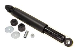 Amortizor Maxgear 11-0261