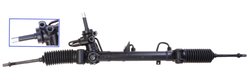 CASETA DIRECTIE ELSTOCK 11-0262 - Compatibil cu OPEL, VAUXHALL