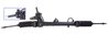 CASETA DIRECTIE ELSTOCK 11-0262 - Compatibil cu OPEL, VAUXHALL