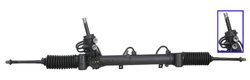 CASETA DIRECTIE ELSTOCK 11-0263 - Compatibil cu OPEL, VAUXHALL