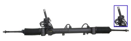 CASETA DIRECTIE ELSTOCK 11-0263 - Compatibil cu OPEL, VAUXHALL