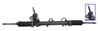 CASETA DIRECTIE ELSTOCK 11-0263 - Compatibil cu OPEL, VAUXHALL