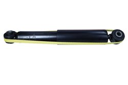 AMORTIZOR MAXGEAR 11-0263 - Compatibil cu CHEVROLET, OPEL, VAUXHALL