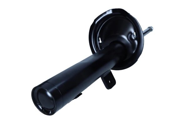 AMORTIZOR MAXGEAR 11-0264 - Compatibil cu PEUGEOT
