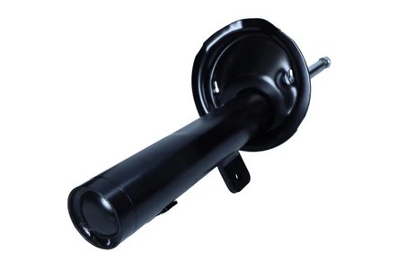 AMORTIZOR MAXGEAR 11-0264 - Compatibil cu PEUGEOT