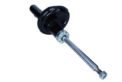 AMORTIZOR MAXGEAR 11-0264 - Compatibil cu PEUGEOT