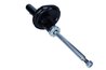 AMORTIZOR MAXGEAR 11-0264 - Compatibil cu PEUGEOT