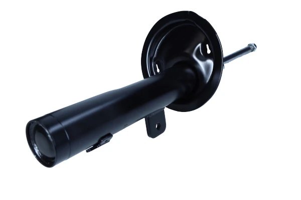 AMORTIZOR MAXGEAR 11-0265 - Compatibil cu PEUGEOT