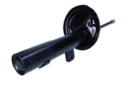 AMORTIZOR MAXGEAR 11-0265 - Compatibil cu PEUGEOT