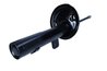 AMORTIZOR MAXGEAR 11-0265 - Compatibil cu PEUGEOT