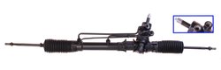 CASETA DIRECTIE ELSTOCK 11-0266 - Compatibil cu OPEL, VAUXHALL