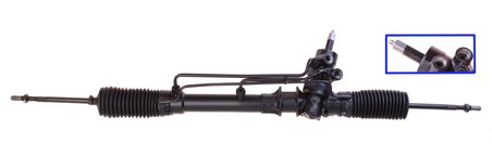CASETA DIRECTIE ELSTOCK 11-0266 - Compatibil cu OPEL, VAUXHALL