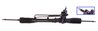 CASETA DIRECTIE ELSTOCK 11-0266 - Compatibil cu OPEL, VAUXHALL