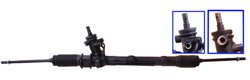CASETA DIRECTIE ELSTOCK 11-0270 - Compatibil cu OPEL, VAUXHALL