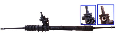 CASETA DIRECTIE ELSTOCK 11-0270 - Compatibil cu OPEL, VAUXHALL