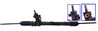 CASETA DIRECTIE ELSTOCK 11-0270 - Compatibil cu OPEL, VAUXHALL