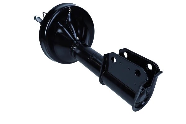 Amortizor Maxgear 11-0270