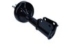 Amortizor Maxgear 11-0270