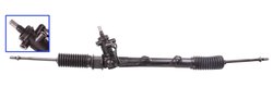 Caseta directie Elstock 11-0271