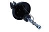 Amortizor Maxgear 11-0270