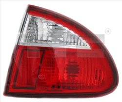 STOP SPATE TYC 11-0273-01-2 - Compatibil cu SEAT