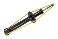 Amortizor Maxgear 11-0273