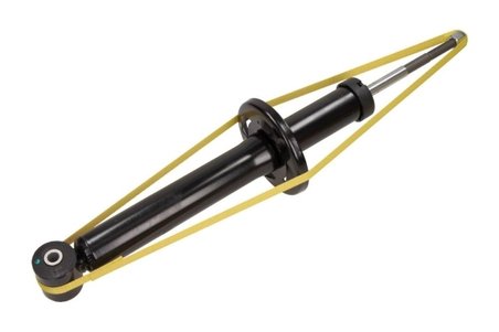 Amortizor Maxgear 11-0273