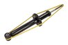 Amortizor Maxgear 11-0273