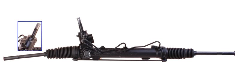 CASETA DIRECTIE ELSTOCK 11-0275 - Compatibil cu PEUGEOT